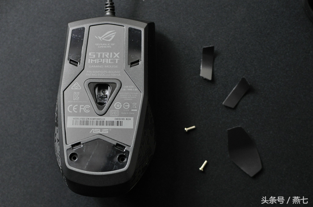 191d000250408eb3e018?from=pc