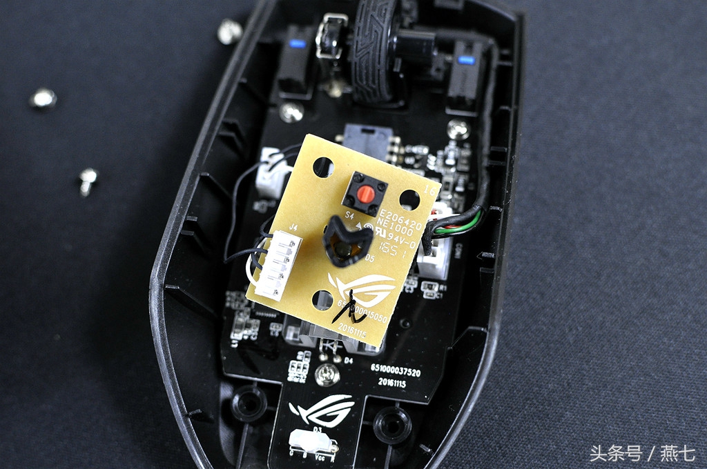 191d0002508a9c853e16?from=pc