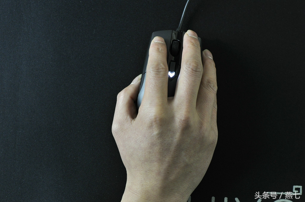 191d00025337229a1913?from=pc