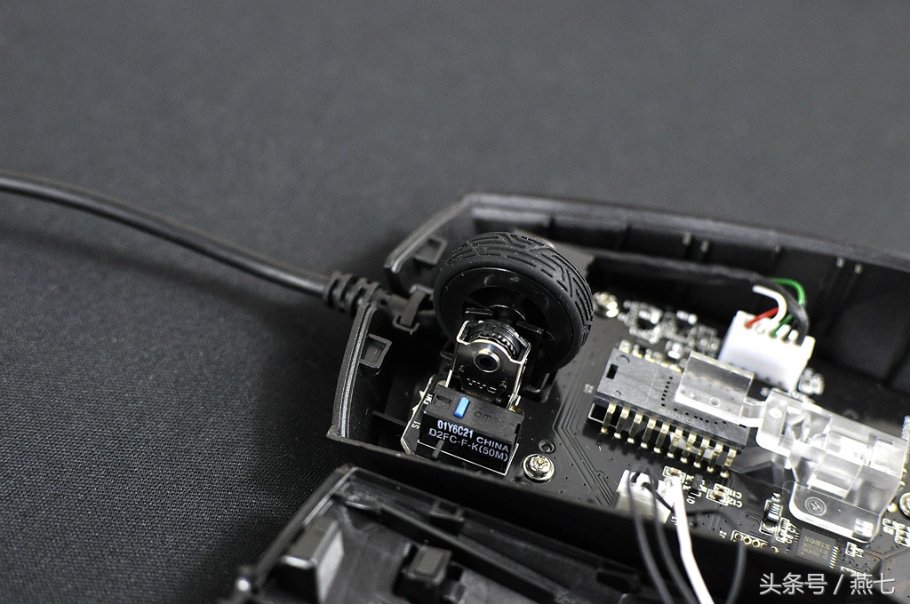 192200008ae62e634c6d?from=pc