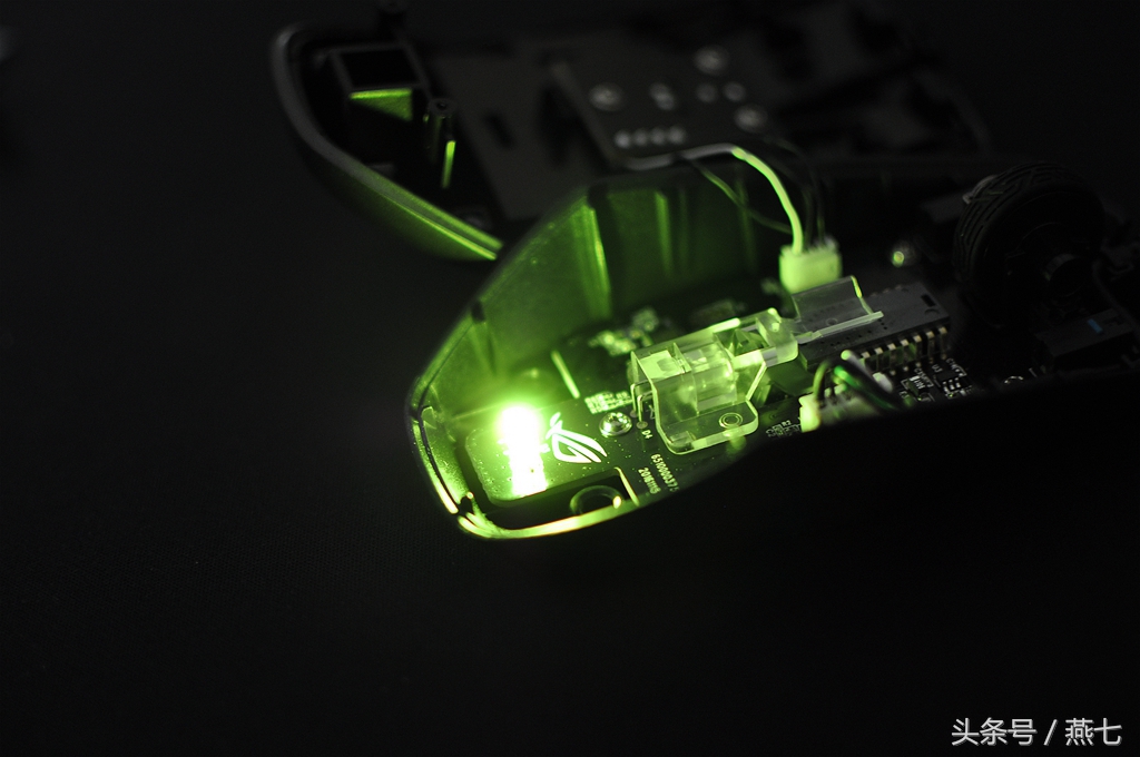 192300007e95b9d8a1b7?from=pc