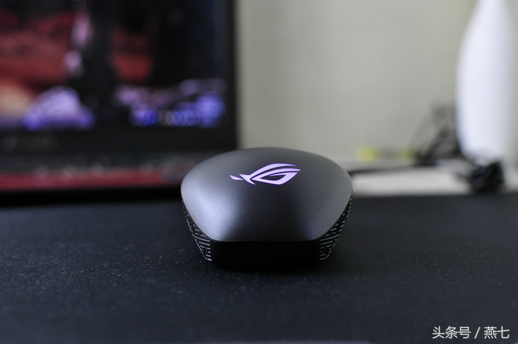 192400007929ccad177f?from=pc