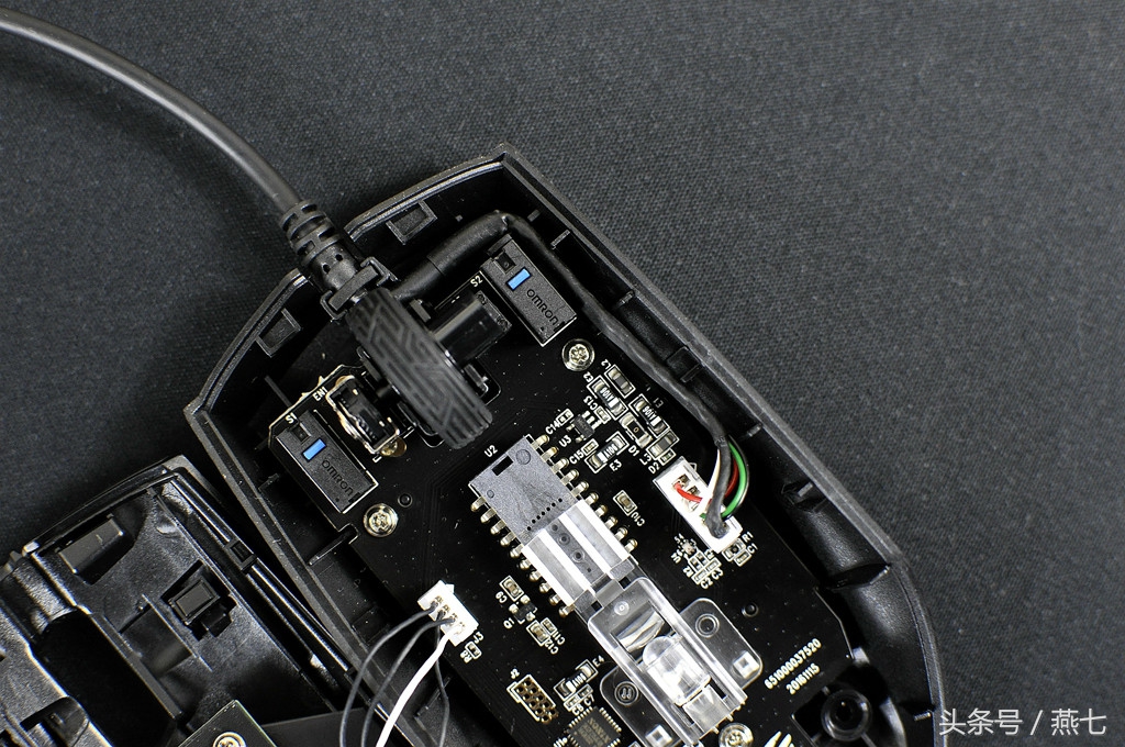 192500006db845907d2d?from=pc