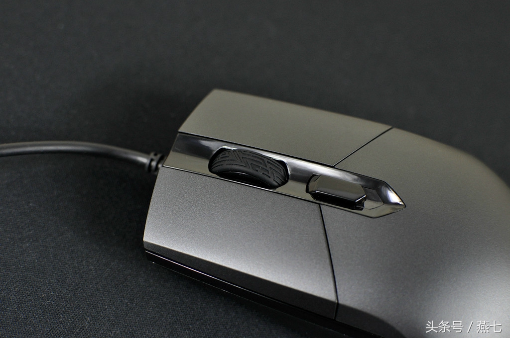 19270000731c045433da?from=pc