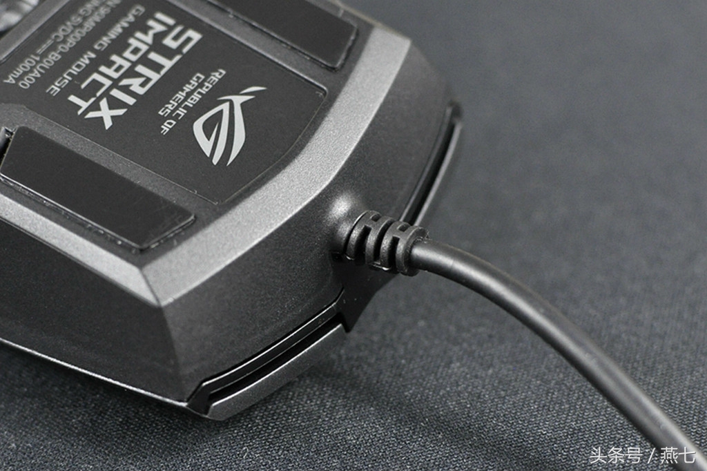 1927000073eeb7f05b69?from=pc