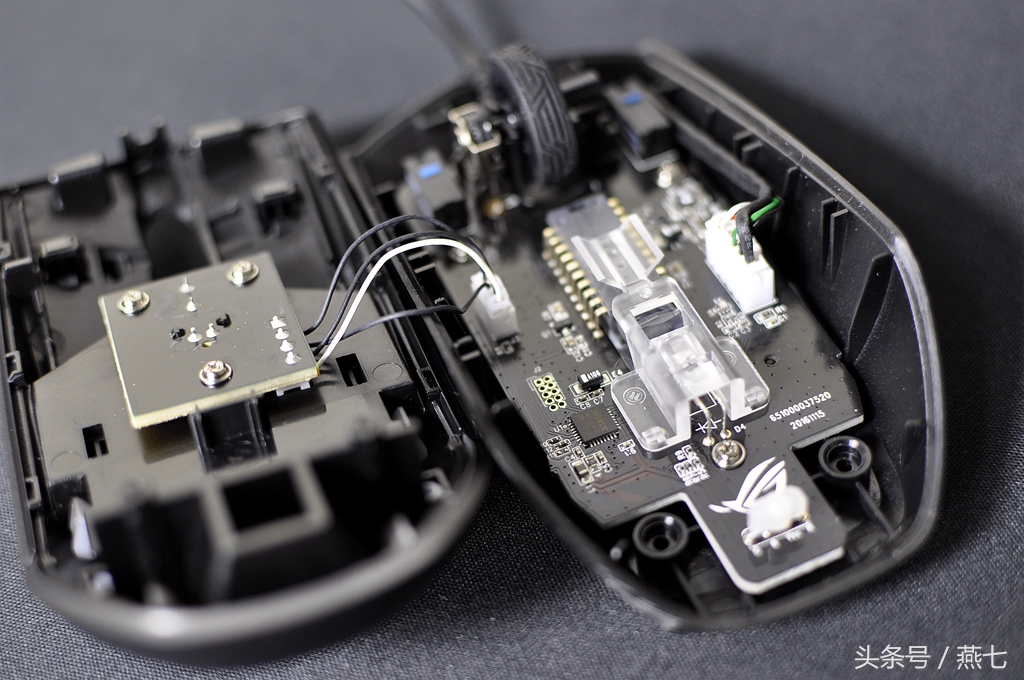 1927000077086ae1a241?from=pc