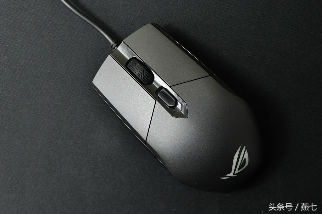 1927000078ca34407bc2?from=pc