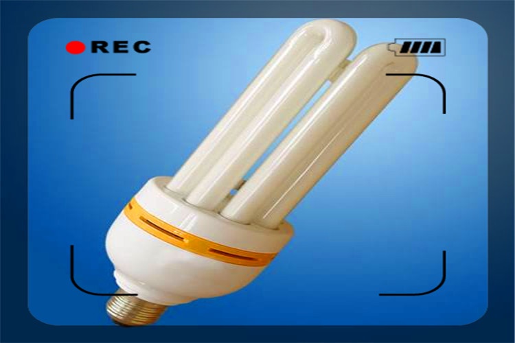 43岁人负债300万，靠打工是无法自救了，回农村如何翻身逆袭