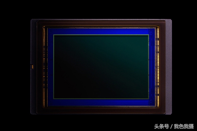 19f600040d71a2950dde?from=pc