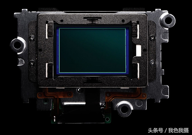 19f600040d7288475684?from=pc