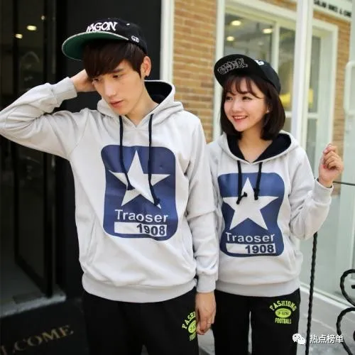 1a0260b017984f96a294b56545f425ec?from=pc