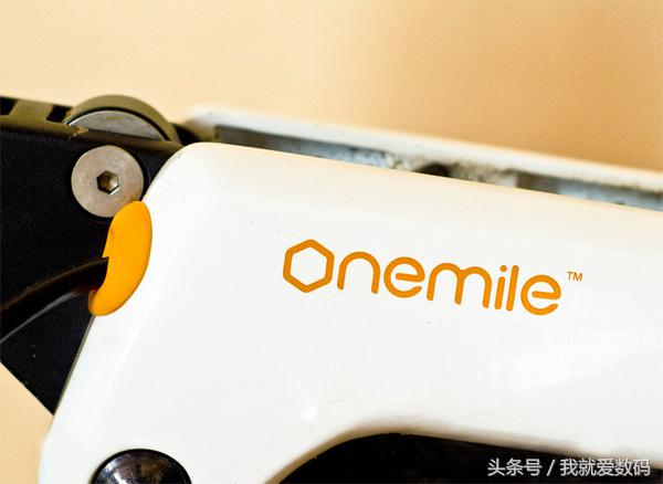 1b7600070fd3367a101d?from=pc