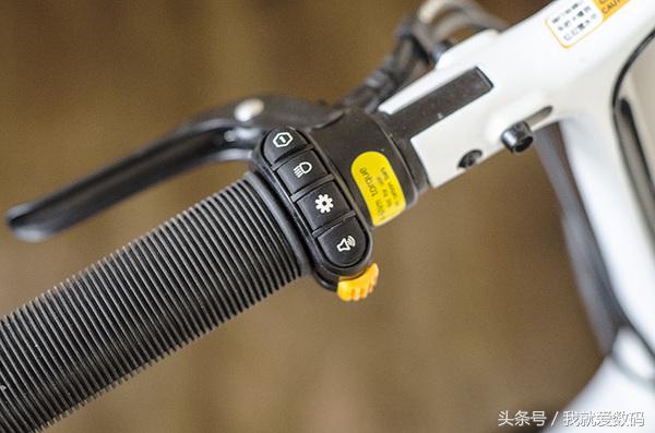 1b770007052f5ebfa31e?from=pc