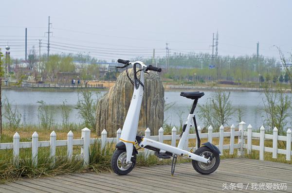 1b790002ce8c02779cad?from=pc