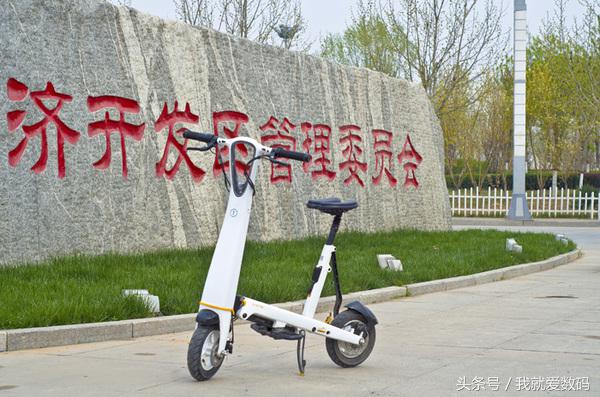 1b7a000154894b6aa498?from=pc