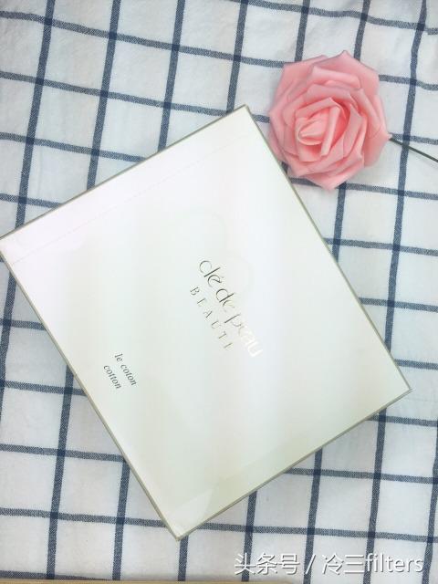 1b860003aaf98ab4f02a?from=pc