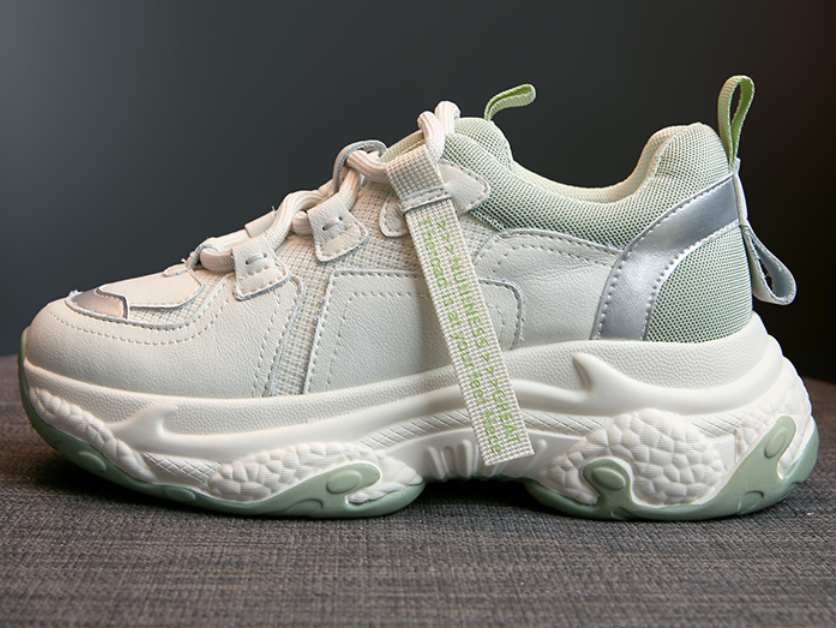 1bc84fe2b5564b25bc6ce6b67109b6af?from=pc