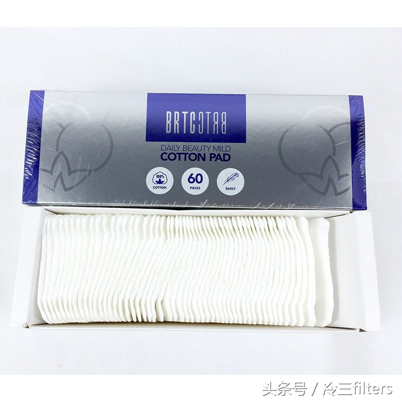 1c5c0004e95d0ff01afd?from=pc