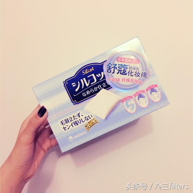 1c5d0003ac7574348496?from=pc