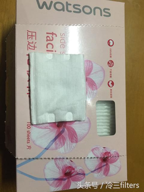 1c5d0003ad78a41d09c8?from=pc