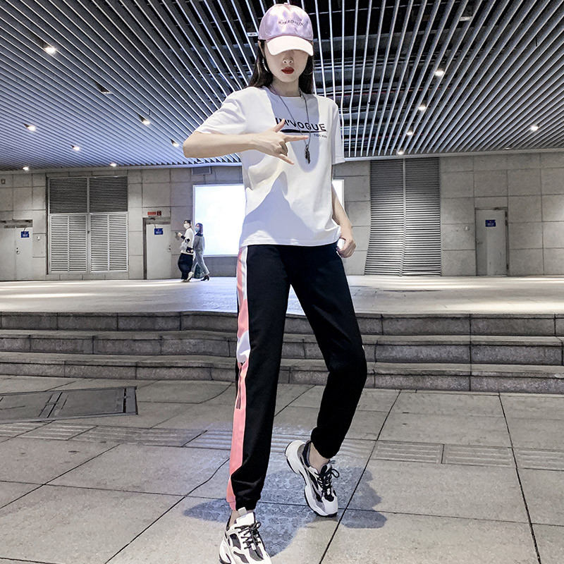 1cbf86de2f8a44a8b139ed5b85c87912?from=pc