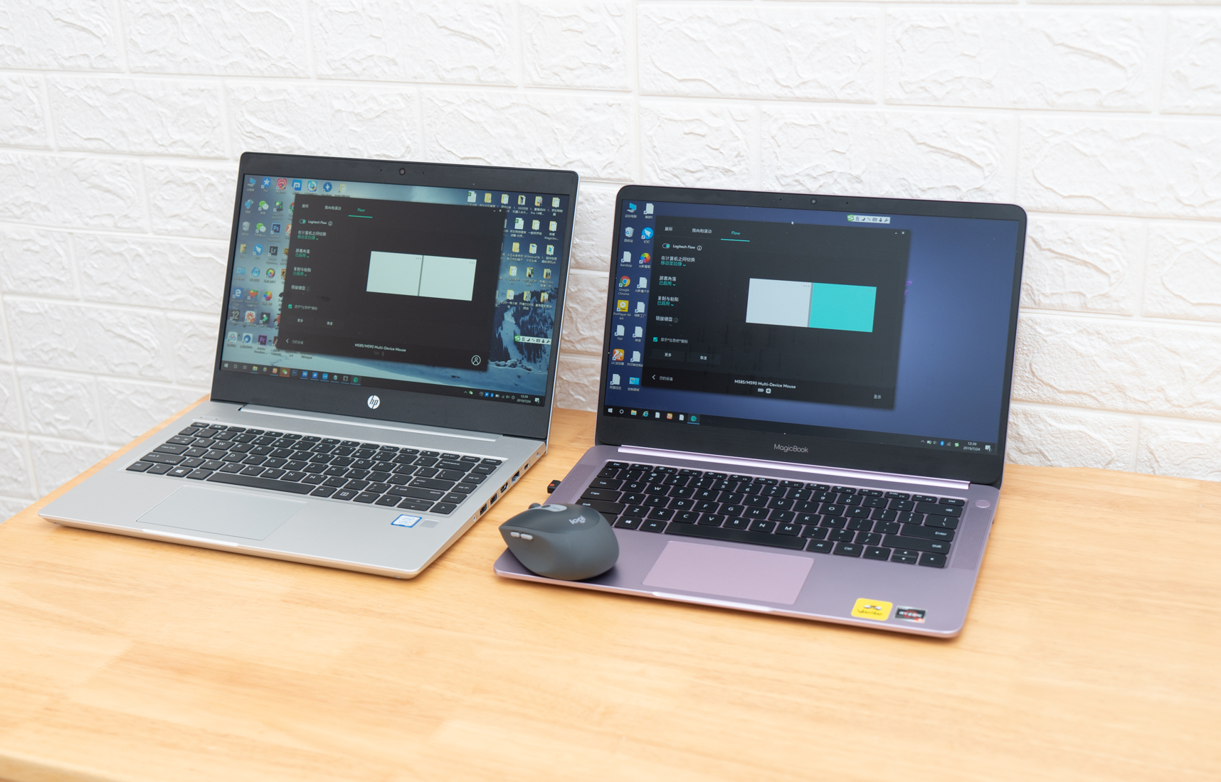 1d355c1c9f884e24aa6e979fa0fdeabf?from=pc