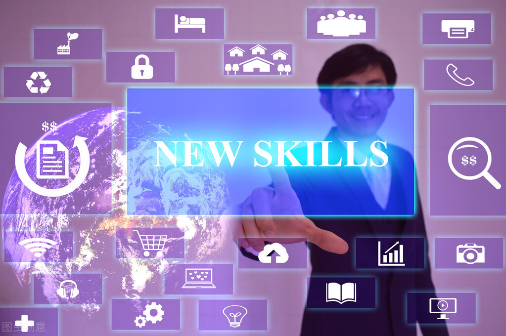 我，双一流硕士毕业，找工作却遭HR鄙视：抱歉，你这种学历不要