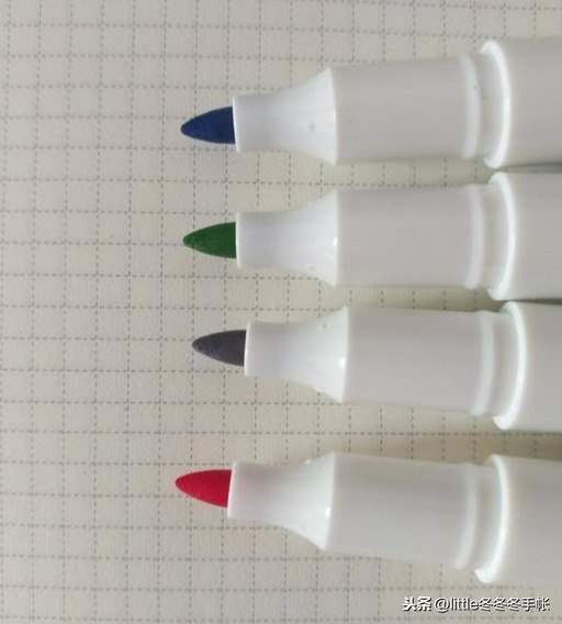 1ed2071e-bf0d-411a-b4a6-3471ce7b943c?from=pc