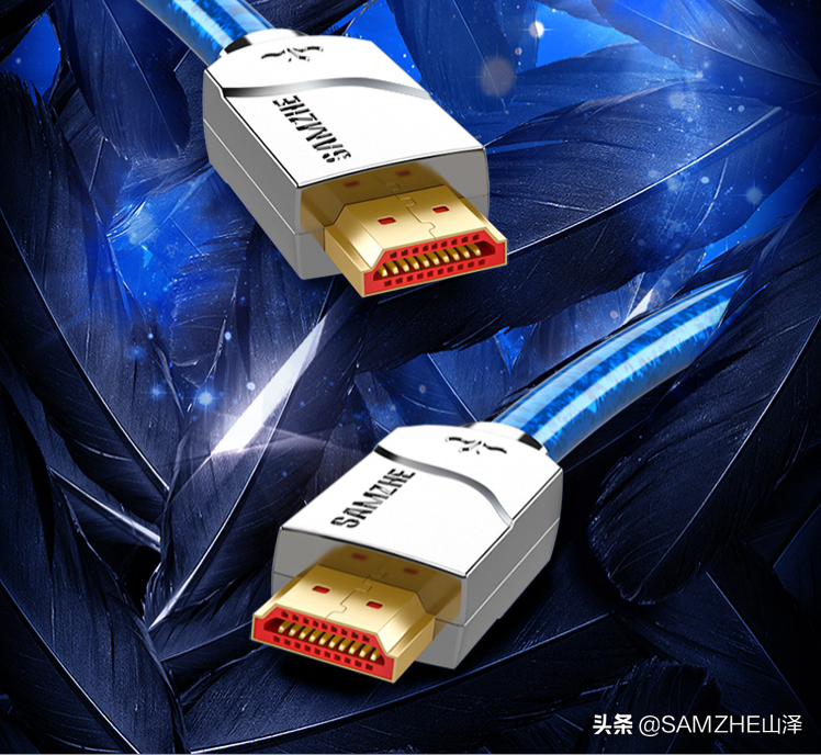 1edde5bb927247bcb6c7a7a514bf8af6?from=pc