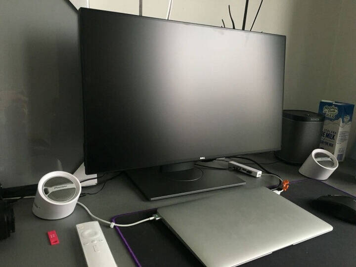 1f98eac4b23d4c58a65f0b6f2d30eda6?from=pc