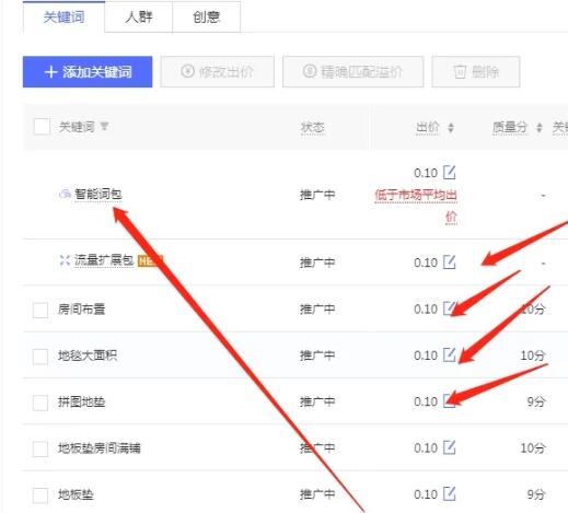 创业,推广,互联网，干货分享