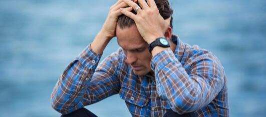 seo,百度,互联网