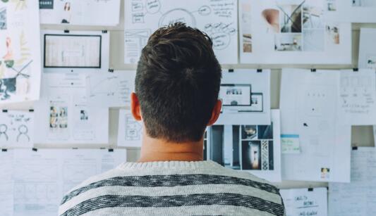 seo,百度,互联网