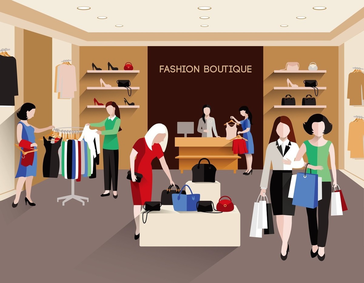 淘宝创业怎么做才能成功？淘宝开店成功经验分享