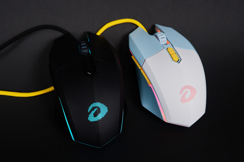 21070c610cb247b4ad573cad26b2e9e6?from=pc