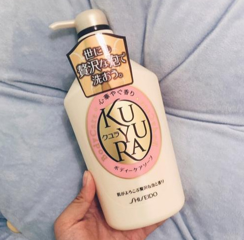 210db24a-1cd6-425d-892b-e10eac07703a?from=pc