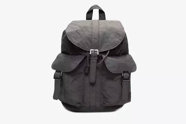 213e0003478e80f2d5b3?from=pc