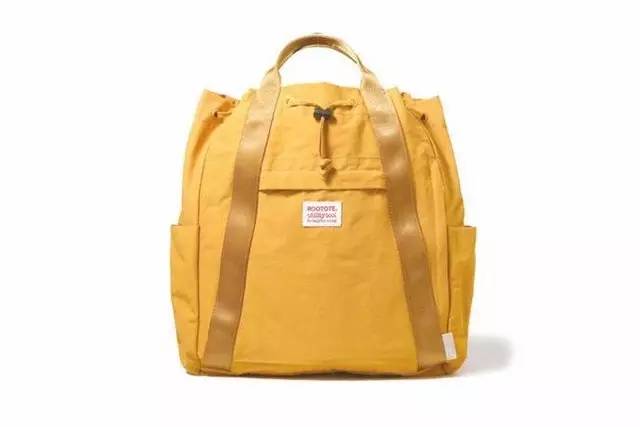 213e000347bc49551c7a?from=pc