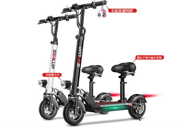 21a1093448c6470d8a9d0d7cb0f2a348?from=pc