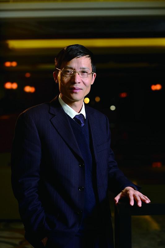 曾年卖三亿杯，如今亏损超6000万，绕地球的香飘飘卖不动了？