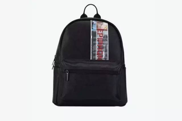 22d8000080ad336f7a7b?from=pc