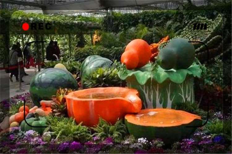 43岁人负债300万，靠打工是无法自救了，回农村如何翻身逆袭