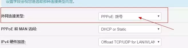 240d9a66994e4bf187808a53d530d200?from=pc