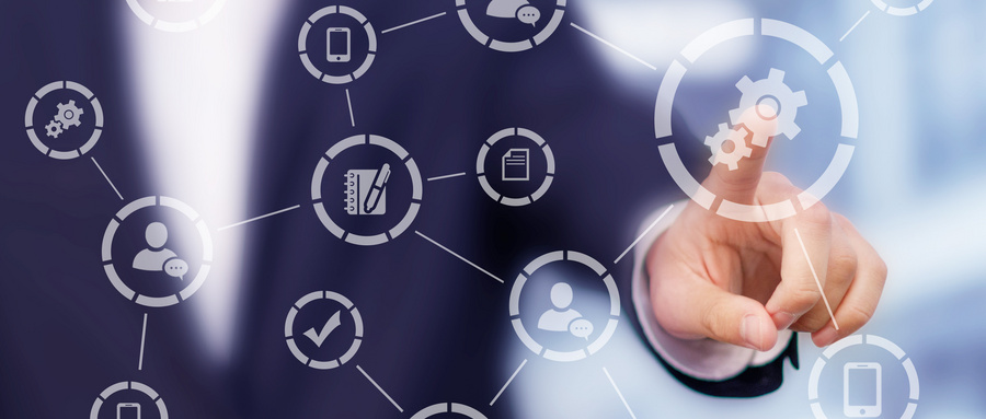 什么是项目风险管理？项目风险管理的意义和作用？