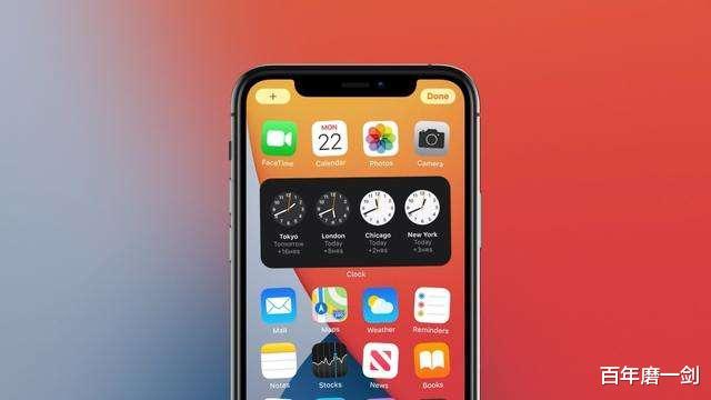 iOS 14正式版上线，大批功能更新，但bug也非常明显