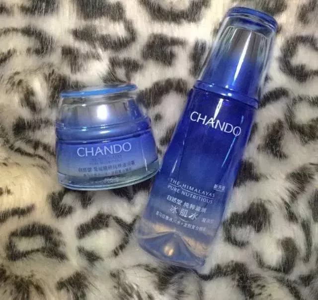 26e7e4449a8b4420a4af359d1196d619?from=pc