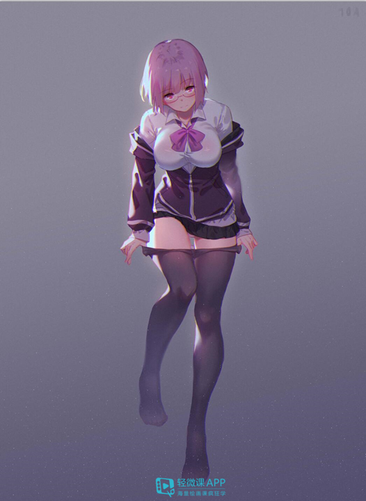 2786cb2fcf45430bb075ff9551d5876d?from=pc