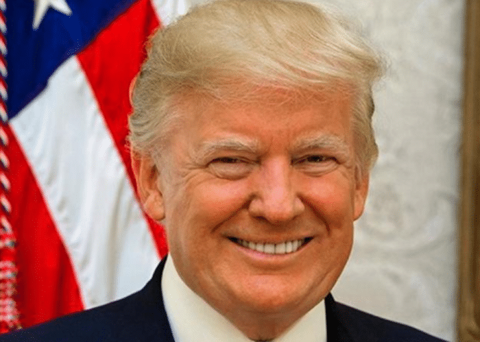 拯救华为！中科院正式宣布，光刻机迎来中坚力量！