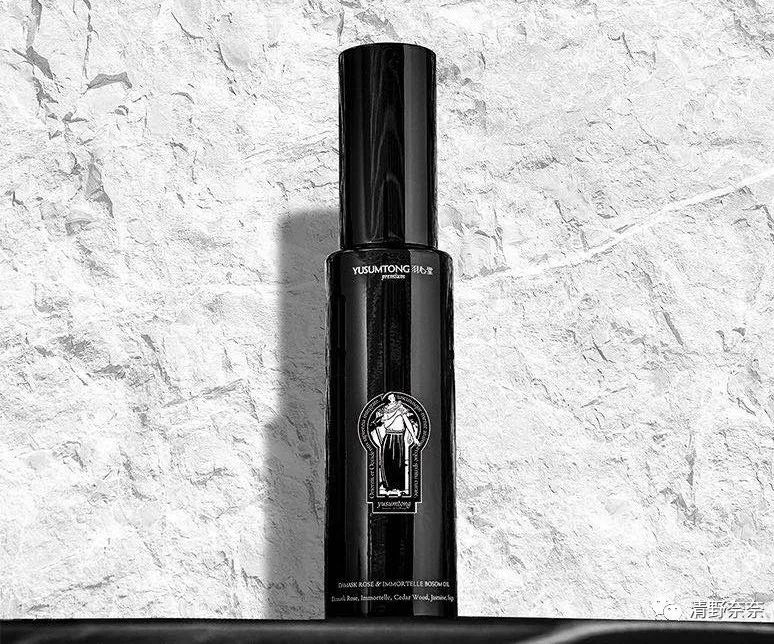 2a2c5f3909604a0ba8bbb4dd2b9e539a?from=pc