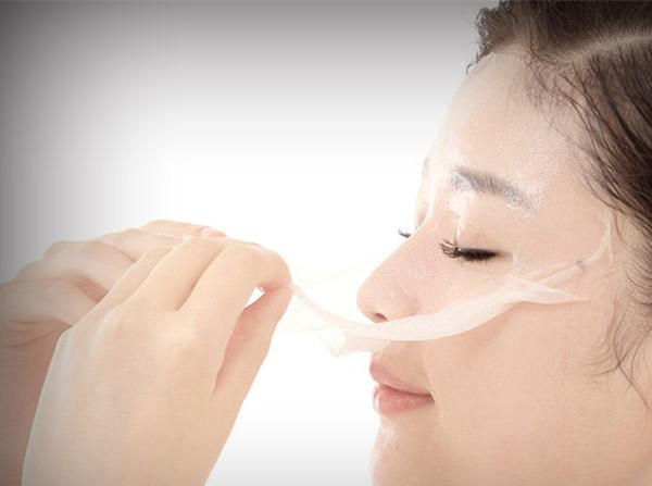 2e778142236a46eab39594881e901962?from=pc